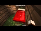 minecraft for beginners episode 2 part 2 of surviving your first night