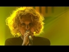 Goldfrapp - Annabel - Later... with Jools Holland - BBC Two HD
