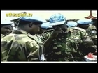 A Song Dedicated to Ethiopian Defense Force