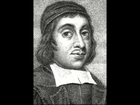 Puritan Thomas Watson - The Saint's Spiritual Delight (Psalm 1:2; Psalm 26:4)