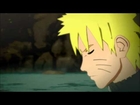 Naruto Shippuden Storm 3 Scan 24 & BLOOD 