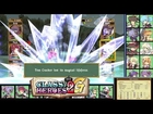 Class of Heroes 2G PlayStation 3 Dual Screen Play Demo