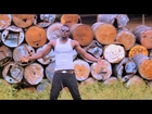 Robinson - Caution (Sarkodie Illuminati Cover) | GhanaMusic.com Video