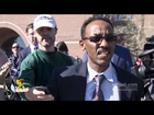 ESAT DC Daily News 7 May 2013