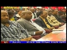 Ethiopian News in Amharic - Sunday, June 2, 2013