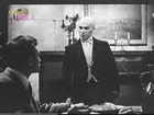 Drakula İstanbul'da - Dracula in Istanbul (with subtitles) 1953