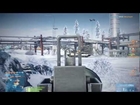 Battlefield 3 End Game 2013