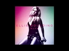 Popular Song Review #23: Burn by Ellie Goulding
