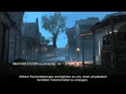 Assassin's Creed 4 - Black Flag: Next-Gen Trailer