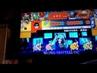 太鼓の達人 wii 超豪華版 初音ミクの消失 表