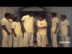 Iddaru Iddare Telugu Movie - Part 1 - Sobhan Babu, Krishnam Raju, Manjula