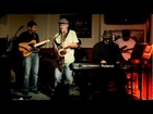 Lucky Dog Blues Band, I Need a Hat.mov