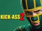Kick-Ass 2 -- Hit Girl to the Rescue