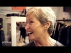 La Redoute at the Clothes Show Live 2013: Interviews