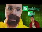 Breaking Bad - The Musical (How to Make Meth)