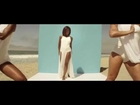 Sevyn Streeter - It Won't Stop ft. Chris Brown [Official Video]