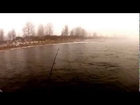 http://fishingthrogue.com/steelhead-fishing-on-the-Rogue-river