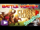 Clash of Clans Episode 19 - Fear Stealing Gold Take Two!