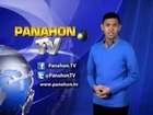 Panahon.TV | February 11 2014, 1:00PM on News @ 1