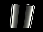 Apple Mac Pro 2013 sneak peak (HD) Offical Video