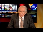 Pat Robertson: Guns are not the problem, mental illness and violent video games are