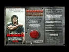 Rambo the Fight Continues - Flash game gameplay  by UnitedGamers