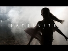 Little Boots - Satellite