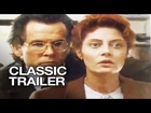 Lorenzo's Oil (1992) Official Trailer #1 - Susan Sarandon Movie HD