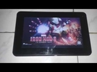 IRON MAN 3 : Official Game Hack/Cheats [Android] Unlimited Money [NEW UPDATE MAY 2013]