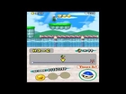 New Super Mario Bros. DS Complete Walkthrough - Part 5 (HD 1080p)