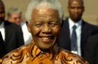 Special Report: World Says Goodbye to Nelson Mandela