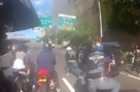 Off-duty Cops Investigated in NYC Road Rage Incident