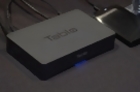 Tablo is a DVR for Over-the-air Programming