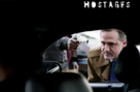 Hostages - We're All Set - Season 1
