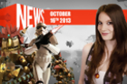 GS News - Ubisoft Shares Plummet, PS4 Demo Kiosks Arrive!