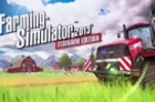 Farming Simulator 2013 - Titanium Expansion Trailer