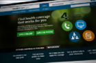 Obamacare Website Engineers Fixed over 400 Bugs in the Past Month