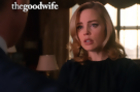 The Good Wife - Inconclusive - Season 5