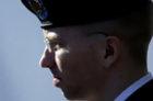 Manning and the Military: What's Next?