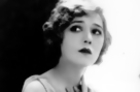 Mary Pickford Film Thought to Be Lost Discovered by Carpenter in Barn