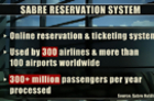 Sabre Reservation System Crash Causes Major Travel Headaches: Are Delays Over?