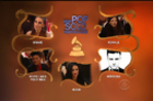 The 56th GRAMMY Awards - Best Pop Solo Performance - Season 56 - Episode 4