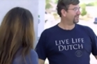 Undercover Boss - Dutch Bros. Coffee (Preview)