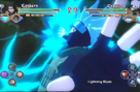 Naruto Shippuden: Ultimate Ninja Storm 3 Full Burst Gameplay 3