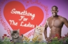 Arsenio Brings You 'Something For The Ladies'