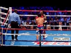 Pacquiao vs. Rios: Fight Preview (HBO Boxing)