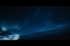 Maleficent (2014): Maleficent-trailer