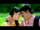Cheppave Chirugali Songs - Andaala Devatha - Venu Abhirami Ashima Bhalla - HD
