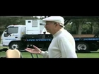 Bob Toski PGA Teaching & Coaching Summit with Michael Breed
