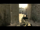 Call of Duty Black Ops 2: Care Package Fail